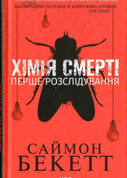 1 23.jpg